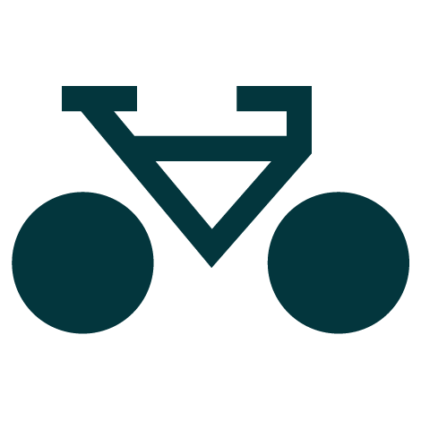 With Ai Agents Help Center home page